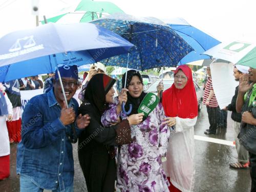 JB24_30012011_RAIH_UNDI_2