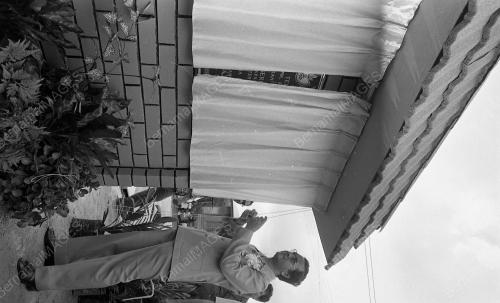 JB24_30062015_KAMPUNG_TERANCANG
