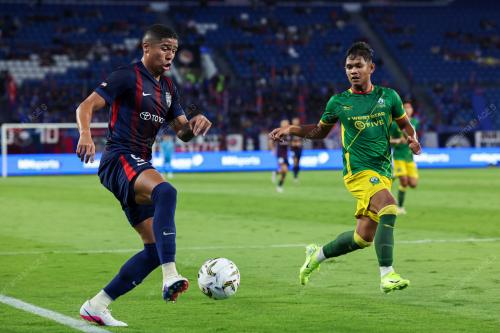 JB25_01022026_BOLA_JDT
