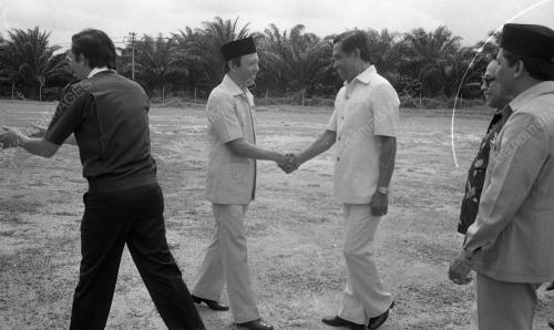 JB25_02032015_MUSA_HITAM