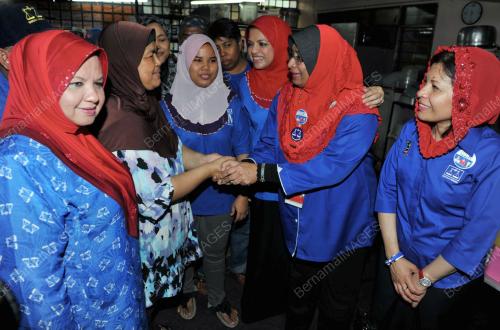 JB25_03052013_SHAHRIZAT_NORMALA