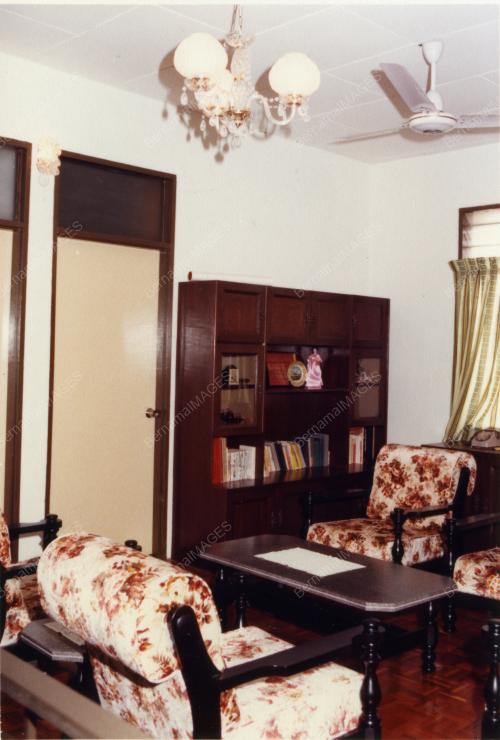 JB25_04092019_BIRO