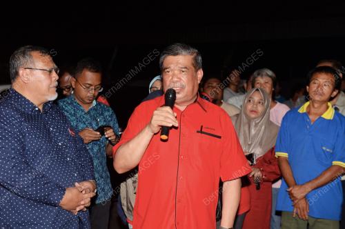 JB25_04112019_PRK_BN201911036386