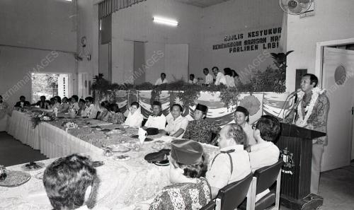 DATUK MUSA HITAM