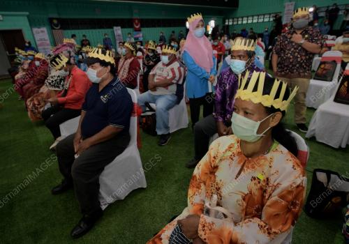 KEMPEN_PEMBUDAYAAN NORMA BAHARU