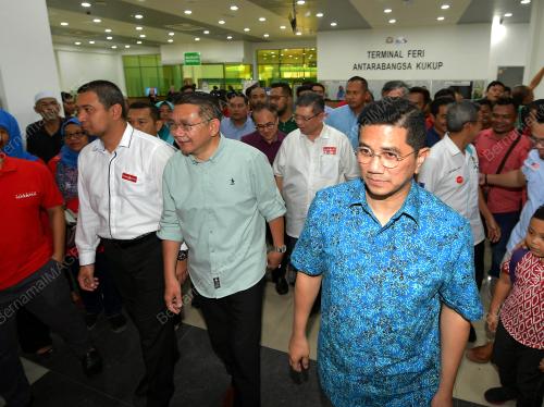 JB25_10112019_RAMAH_MESRA_WARGA_KUKUP