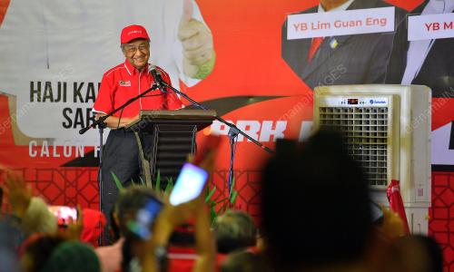 JB25_13112019_TUN