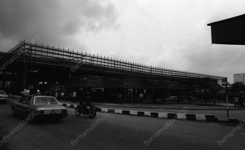 JB25_14012015_KOMPLEKS_KASTAM