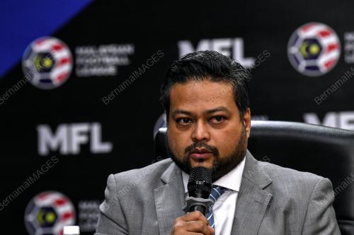 JB25_15032019_MFL_PC