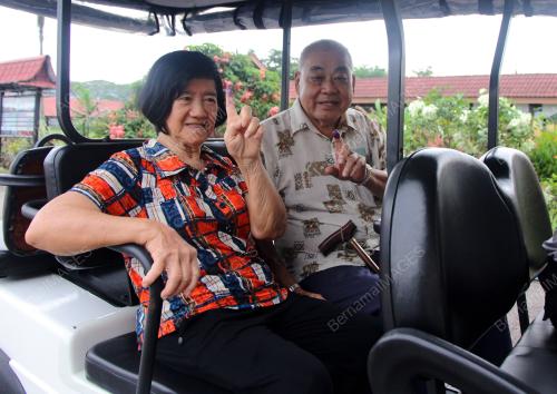 JB25_16112019_PRK_TANJUNG_PIAI