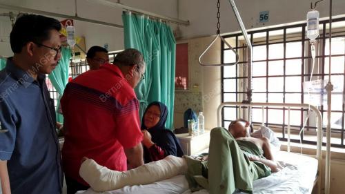 JB25_18022017_BASIKAL