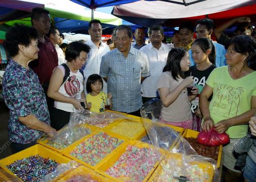 JB25_21012011_TPM