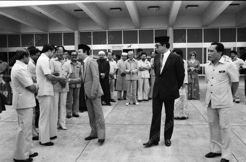 GERAKAN