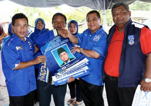 JB25_27042013_HALIMAH