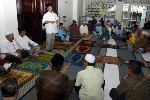 JB25_28012011_TPM