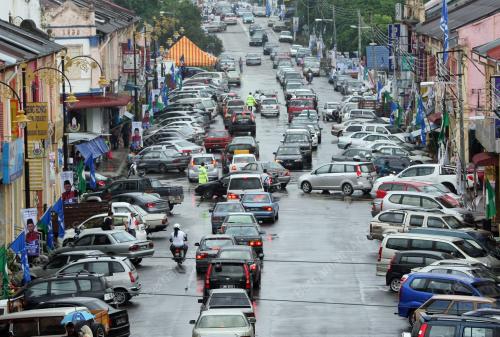 JB25_29012011_SESAK