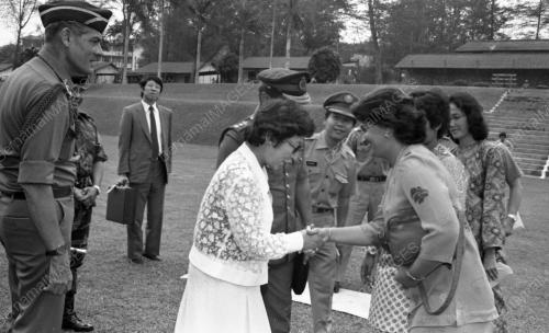 JB25_29012015_GENERAL_JEPUN