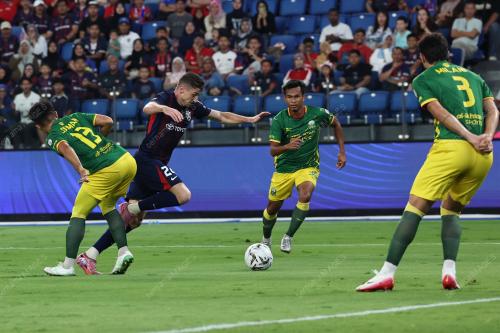 JB26_01022026_BOLA_JDT