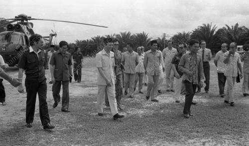JB26_02032015_MUSA_HITAM