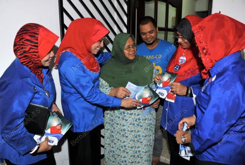 JB26_03052013_SHAHRIZAT_NORMALA