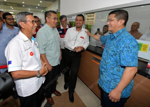 JB26_10112019_RAMAH_MESRA_WARGA_KUKUP