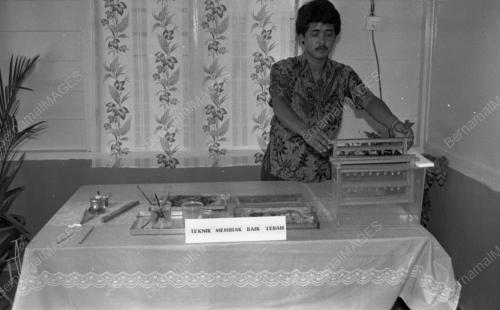 JB26_11082015_PERUSAHAAN_MADU