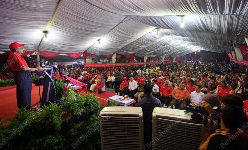 JB26_13112019_TUN