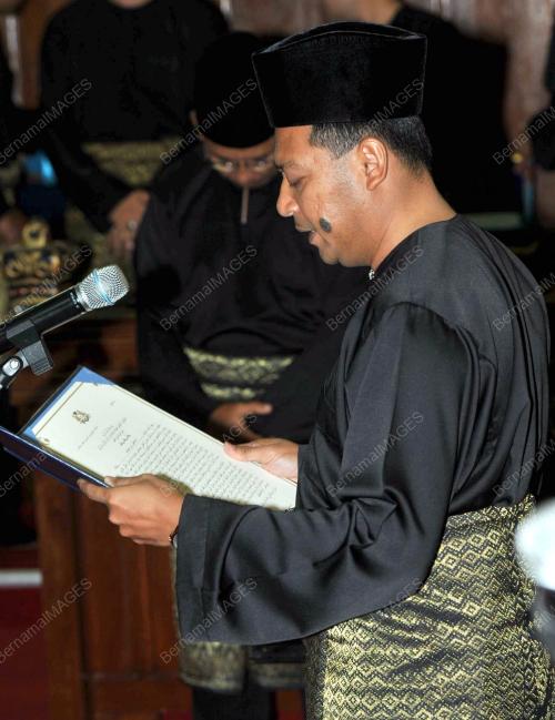 JB26_14052013_ISMAIL_MOHAMED