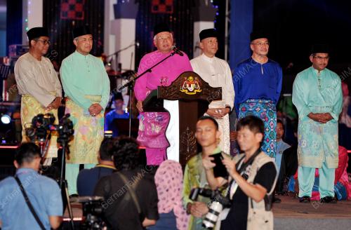 JB26_15072017_RUMAH_TERBUKA