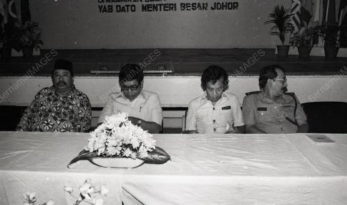 ABDUL AJIB AHMAD