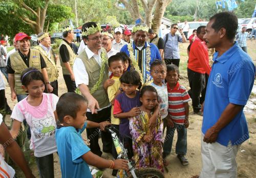JB26_22012011_ORG_ASLI