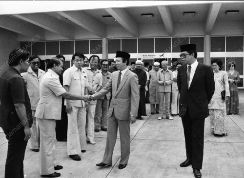 GERAKAN