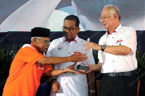 JB26_26062014_PM
