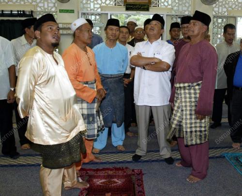 JB26_28012011_TPM