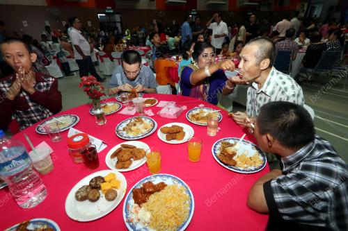 JB26_28102017_BN201710289692