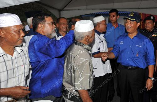 JB26_29042013_POLIS_PESARA