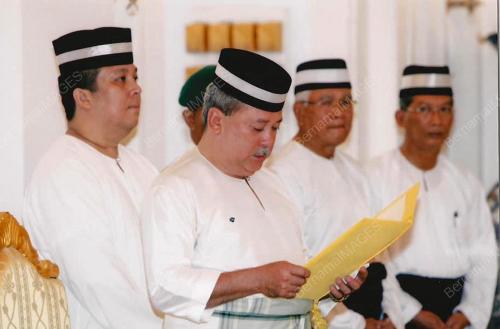 DATUK DR ABDUL RAHIM RAMLI