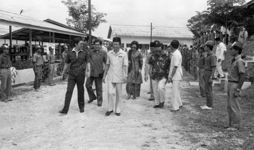 JB27_02032015_MUSA_HITAM