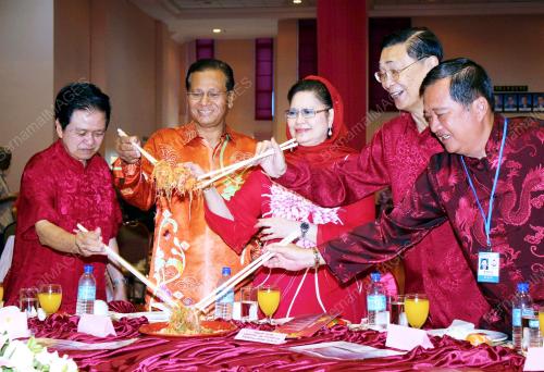 JB27_03022011_TAHUN_BARU_CINA