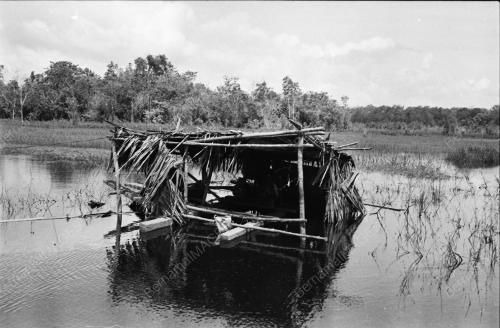 BANJIR