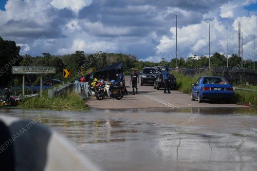 BANJIR_SEGAMAT