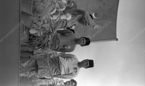 JB27_06022015_PM_BATU_PAHAT