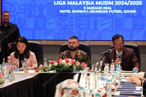 TUNKU ISMAIL SULTAN IBRAHIM 