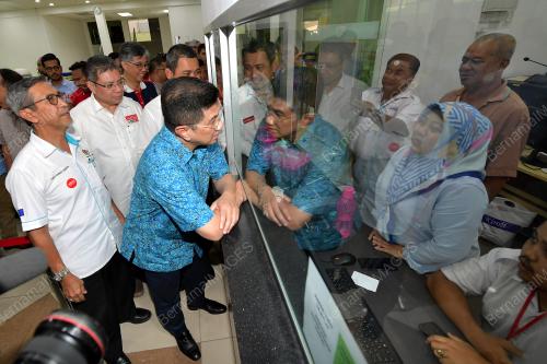 JB27_10112019_RAMAH_MESRA_WARGA_KUKUP