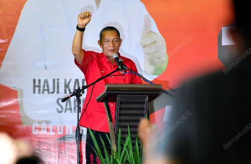 JB27_13112019_CALON