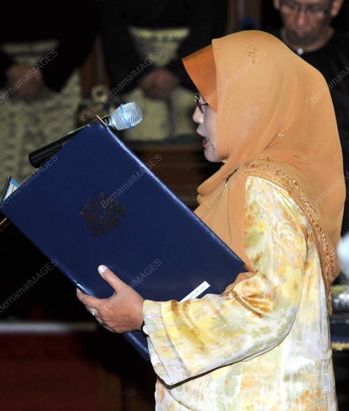 JB27_14052013_ASIAH_MD_ARIFF