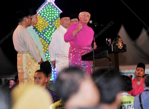 JB27_15072017_RUMAH_TERBUKA