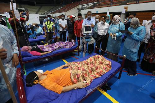 JB27_16032019_OSMAN-PESAKIT
