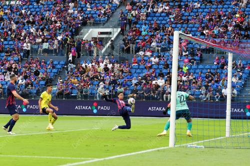 LIGA SUPER MALAYSIA