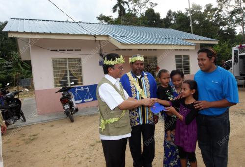 JB27_22012011_ORG_ASLI